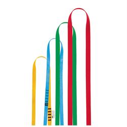 c40a_fettuccia anneau 